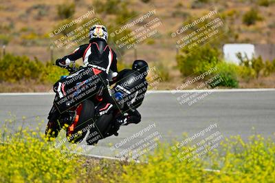 media/May-10-2024-2WTD (Fri) [[c88d7990af]]/Group C/Session 2-The Bowl/